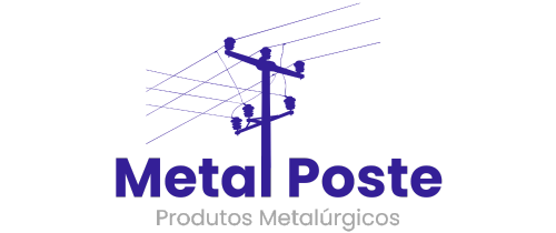 logomarca