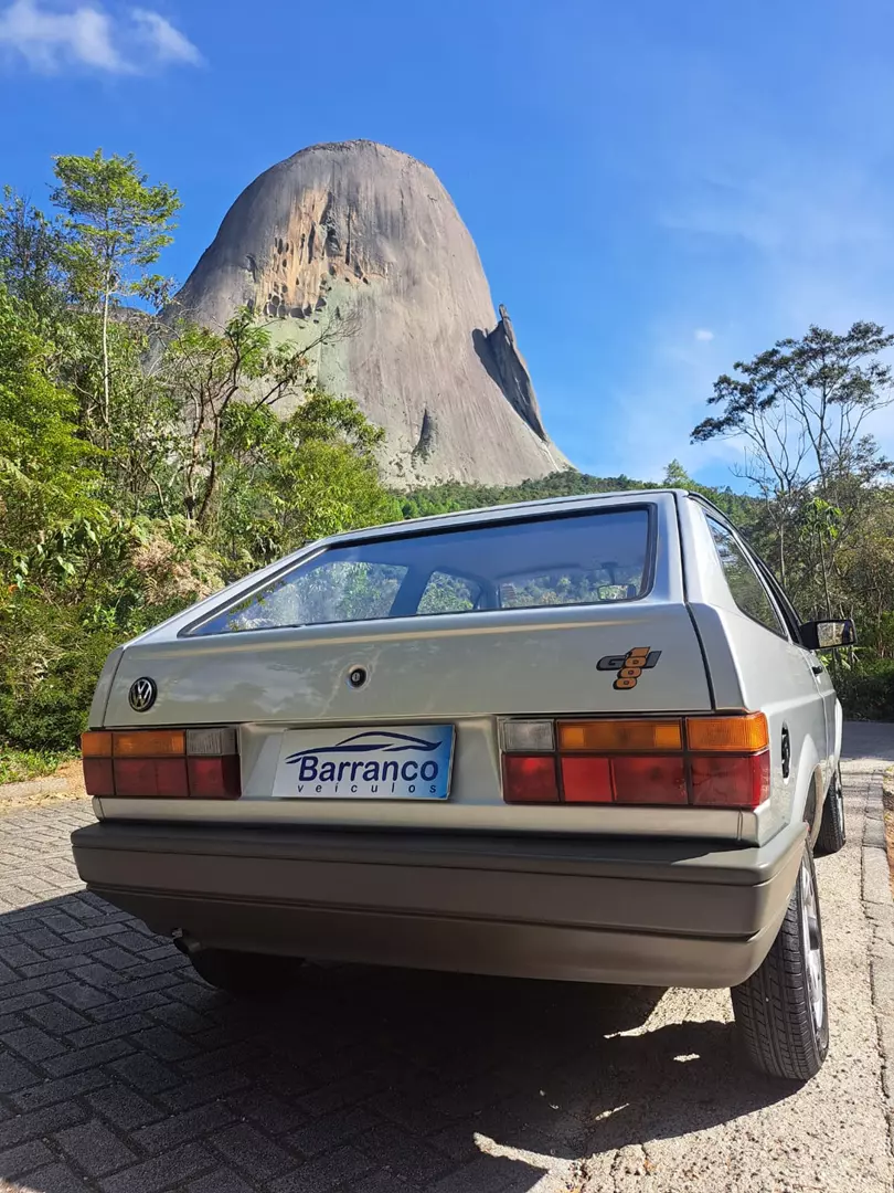 Imagem Segundaria do Produto