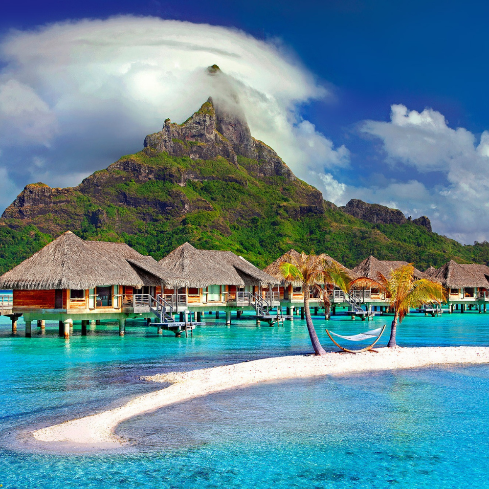 Caribe