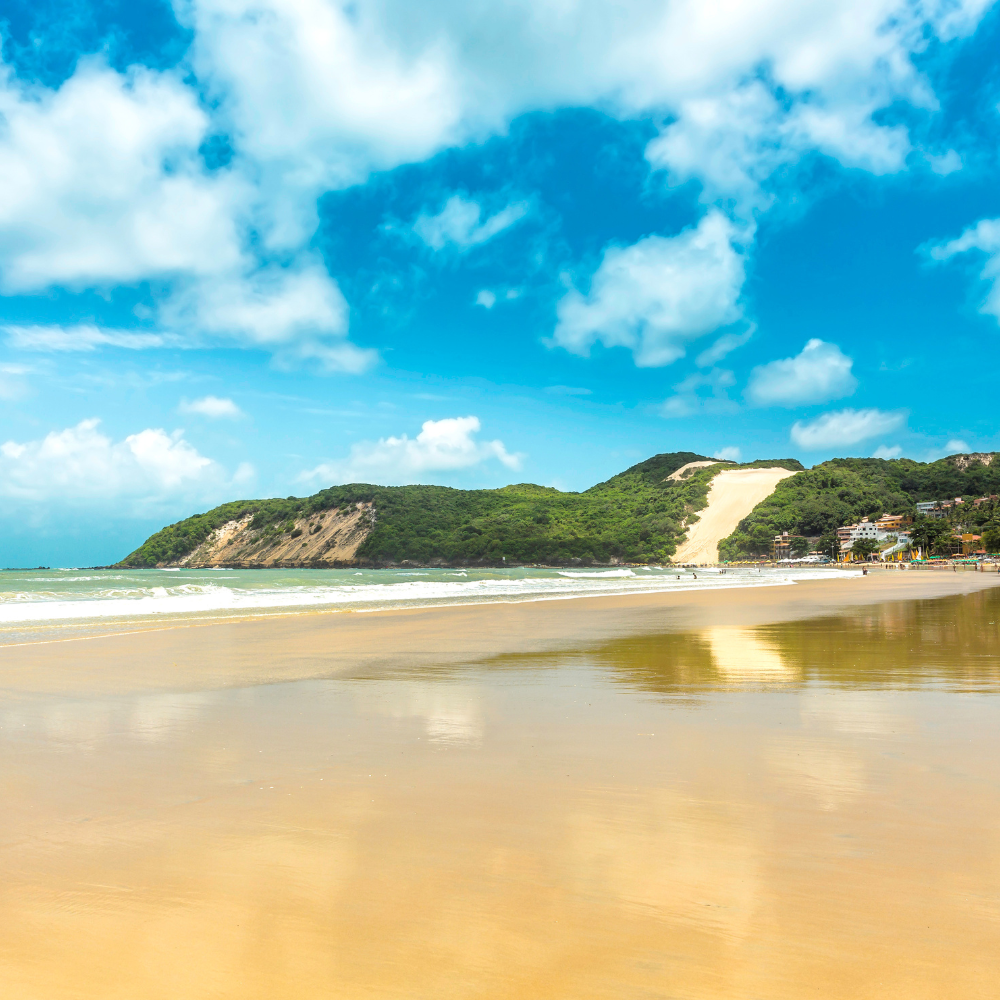 Nordeste