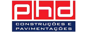 Phd Construcoes e Pavimentacoes Ltda