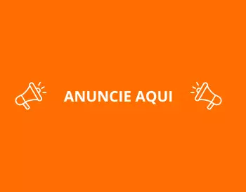 Publicidade