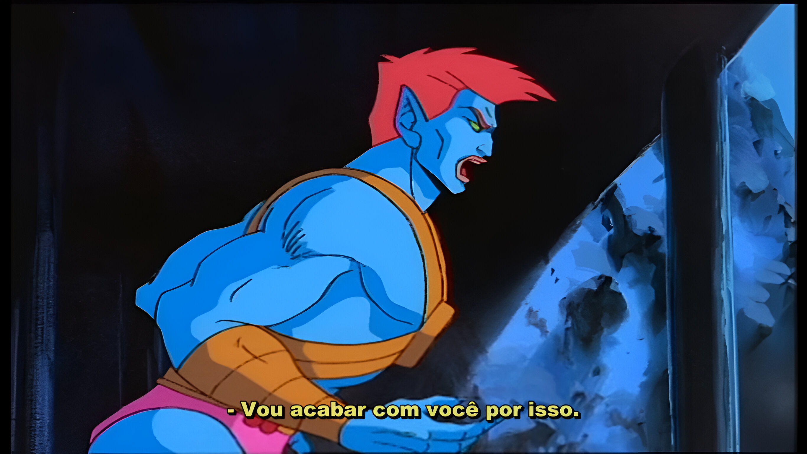 Imagem Segundaria do Produto