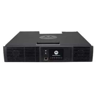 Repetidor MOTOTRBO™ Série SLR 8000