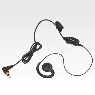 Fones De Ouvido