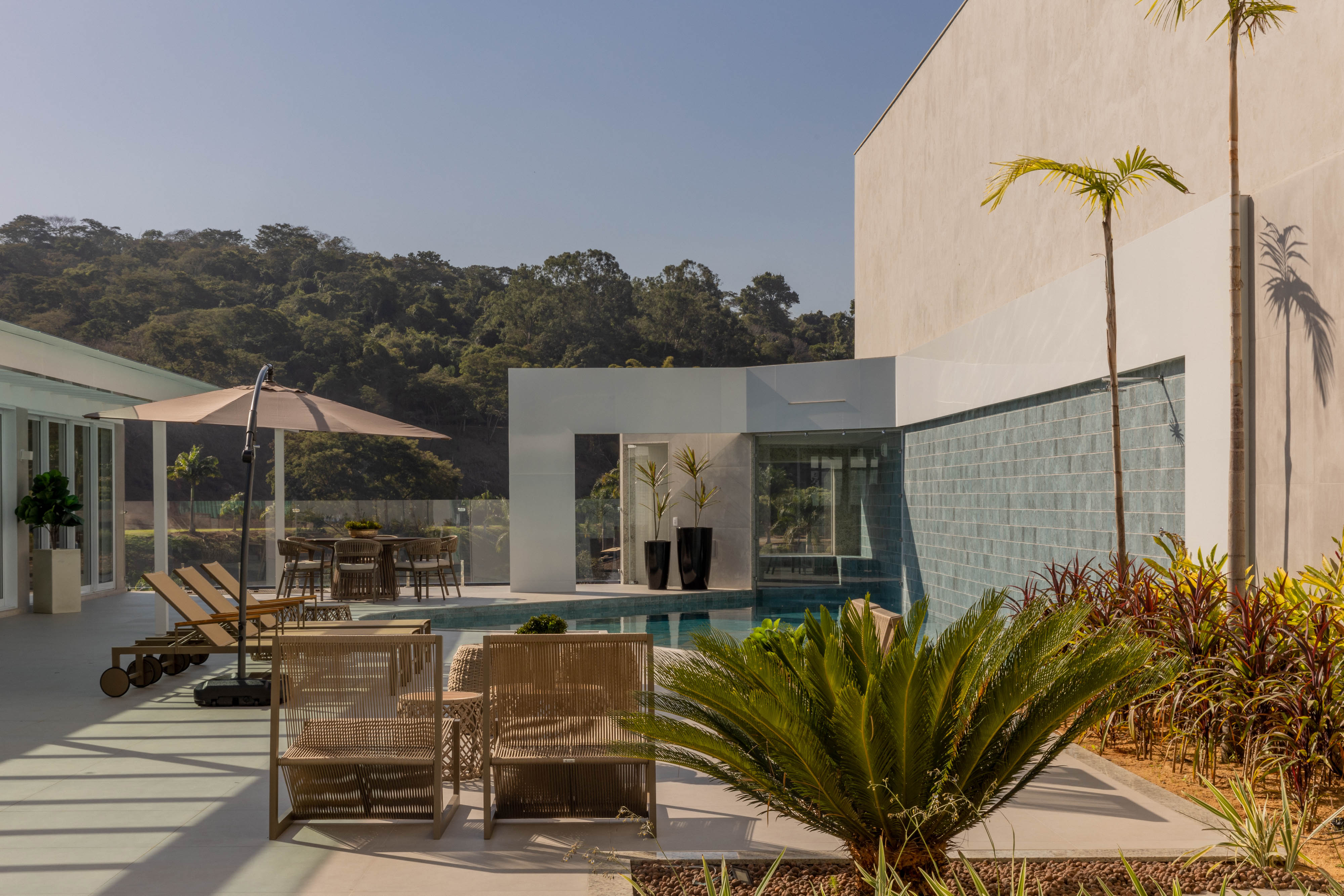 CASA CM | J