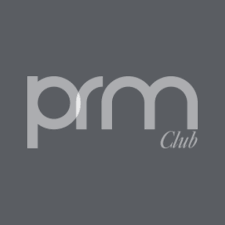PRM - 15 ANOS