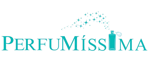 Logo do site