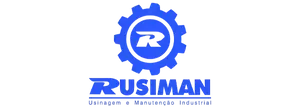 Rusiman Manutencao e Servicos Ltda
