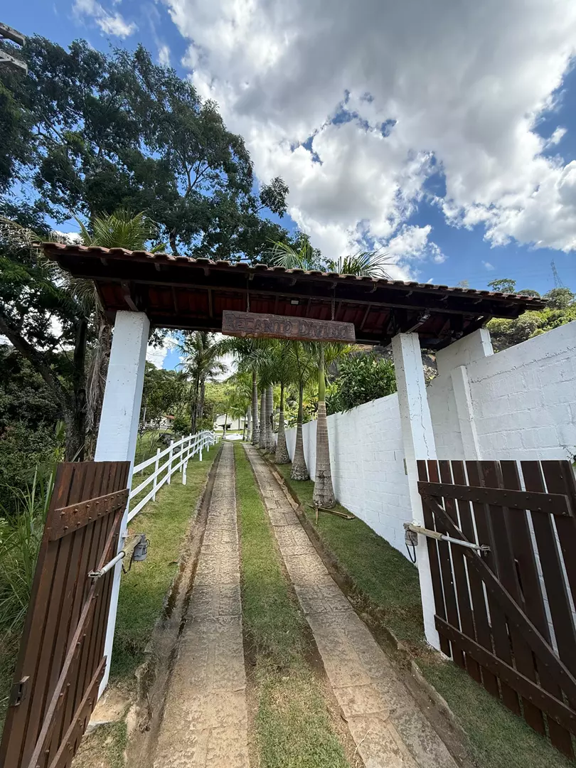 Imagem Imovel