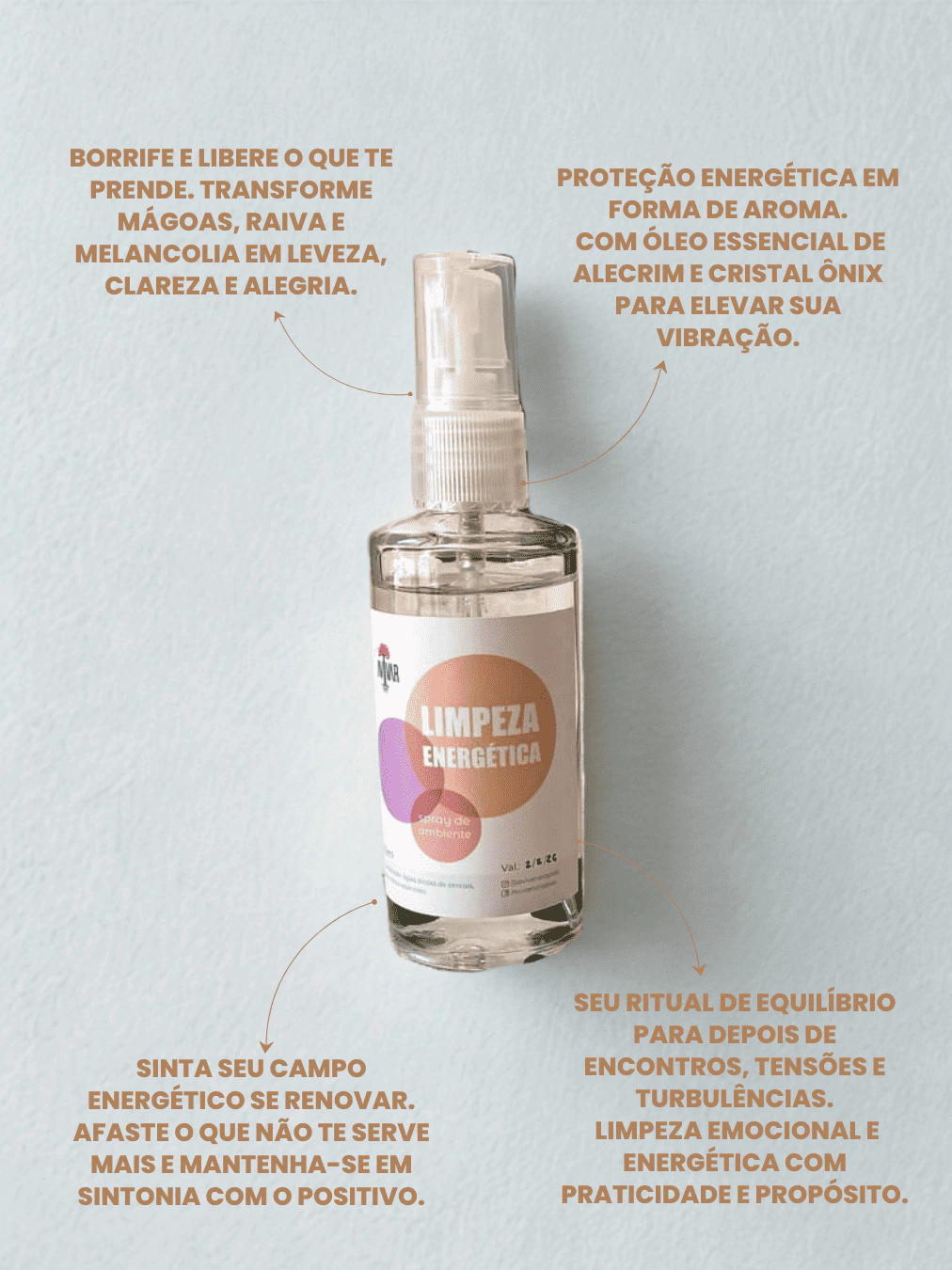 Imagem Segundaria do Produto