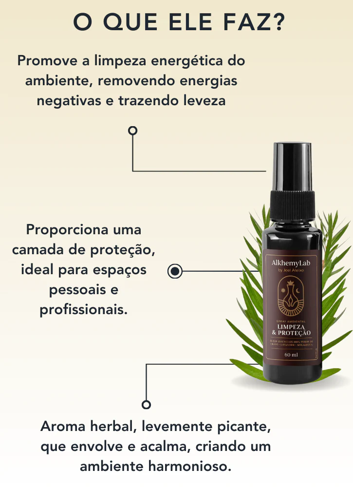Imagem Segundaria do Produto