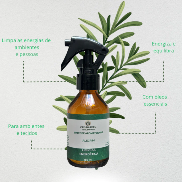 Imagem Segundaria do Produto