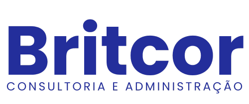 Britcor Consultoria e Administracao Ltda