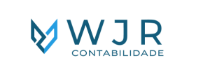 W.j.r Assessoria Contabil e Tributaria Ltda