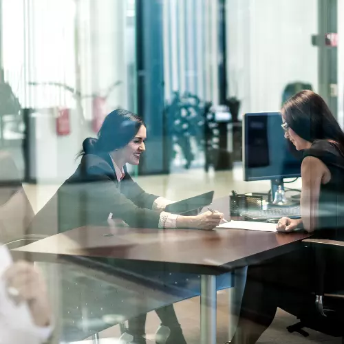 Consultoria