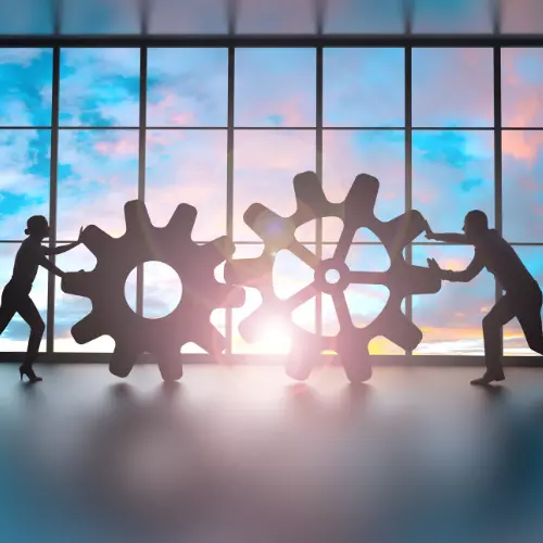 Representações de marcas e empresas