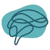 marcochequer.com.br favicon