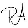 planejadosambiente.com.br favicon