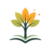 institutoenlace.com.br favicon
