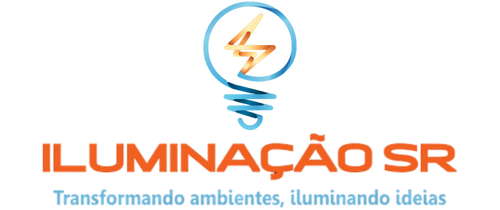 Iluminacao Sr