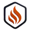 steamsafety.com.br favicon