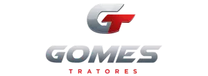 Gomes Tratores