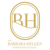 drabarbarahellen.com.br favicon