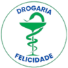 drogariafelicidadeonline.com.br favicon
