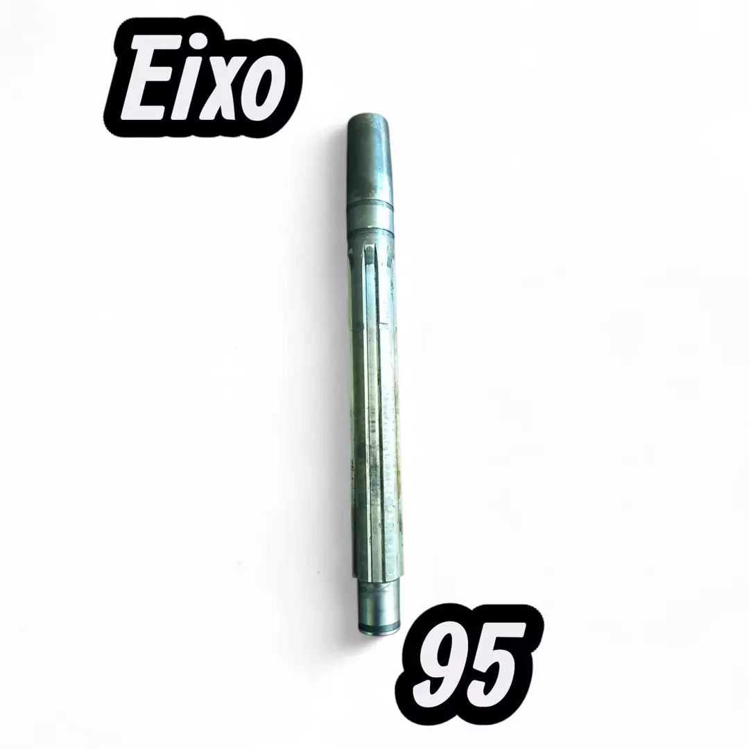p><img width=