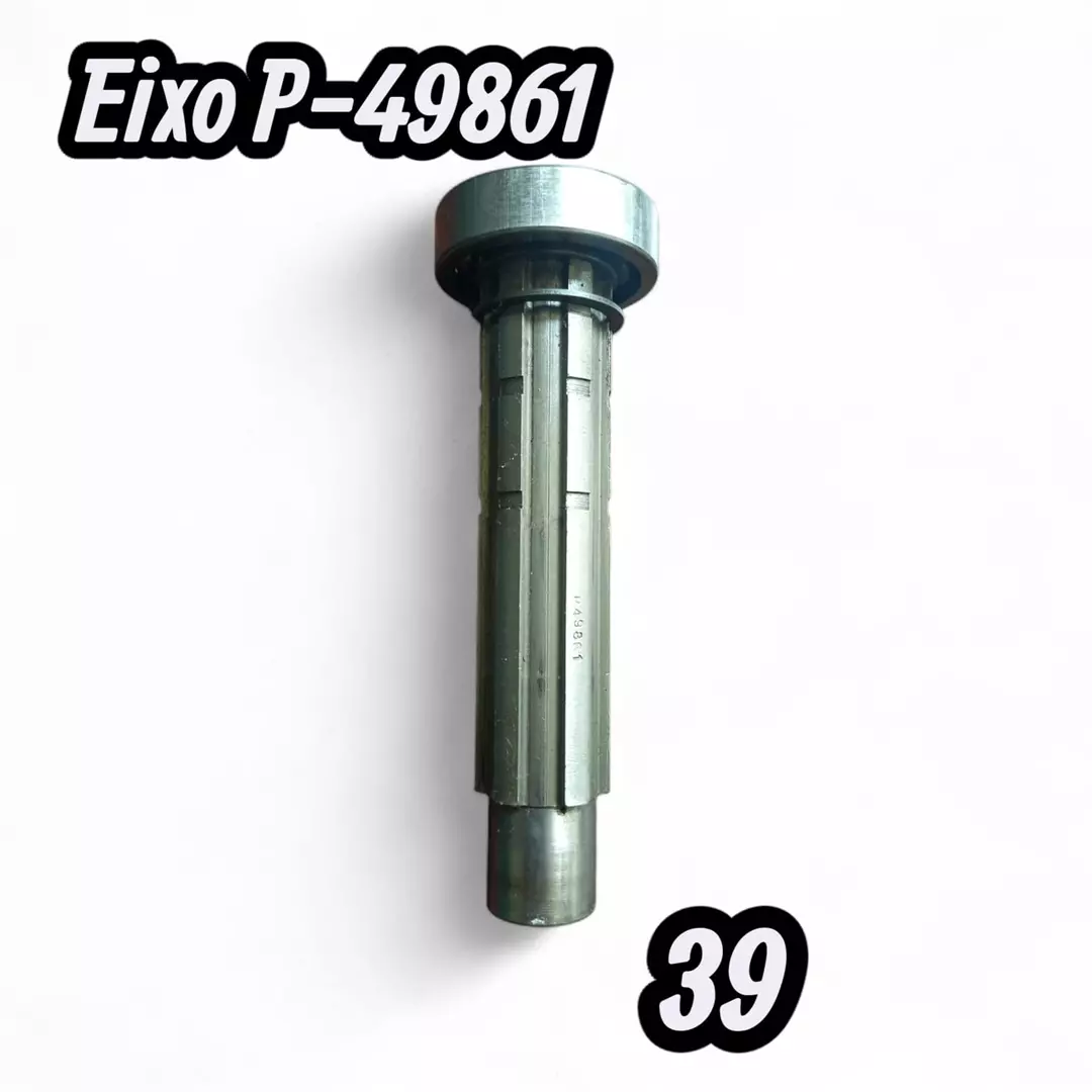 p><img width=