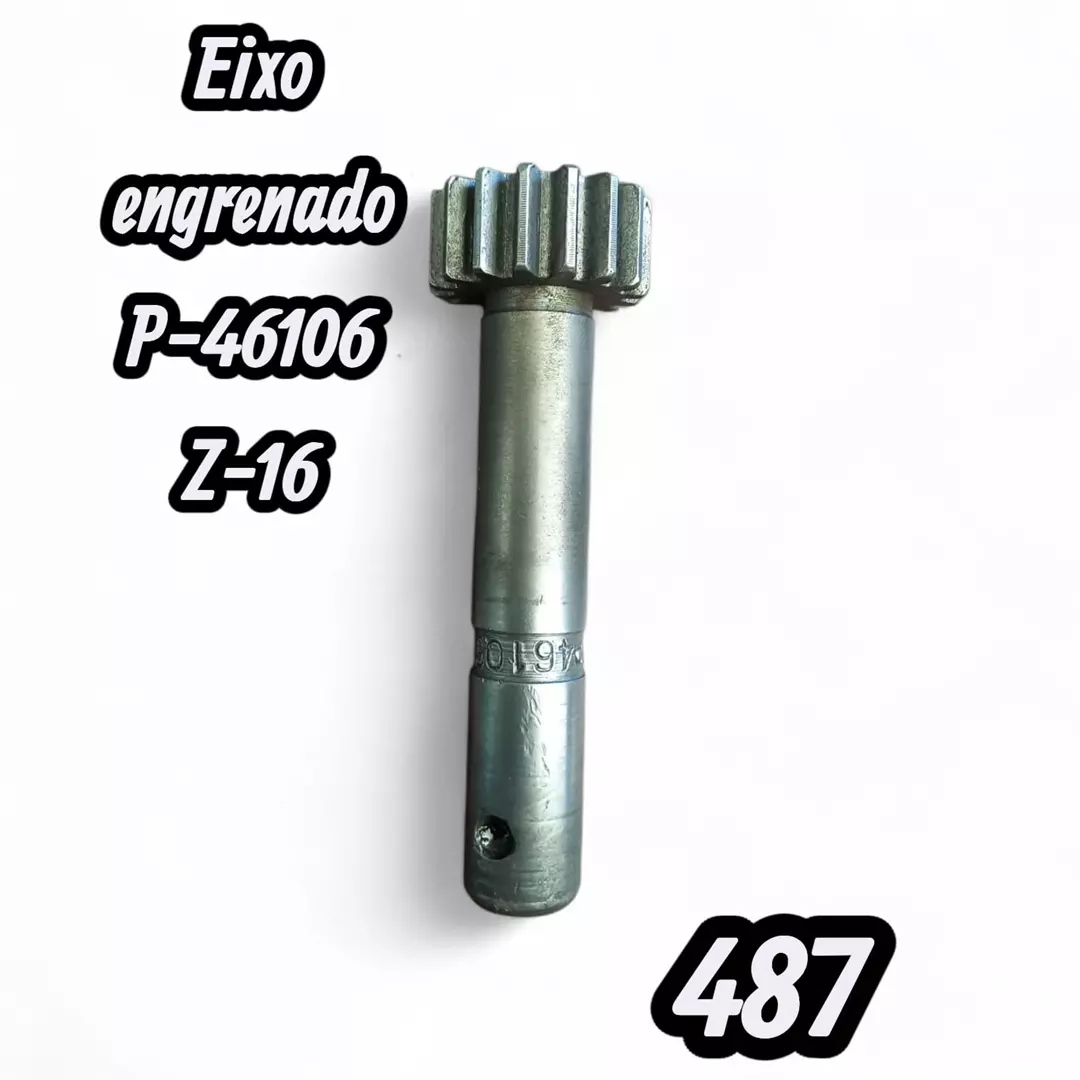 まり　4本 23~Ninja ZX-4R SE/RR (8BL-ZX400P) POWERBOX パイプ ※在庫完売、販売