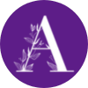 andreabrandaoescritora.com.br favicon