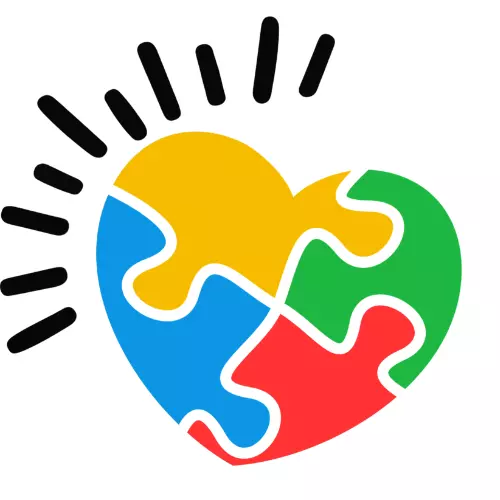menteemfocopi.com.br favicon