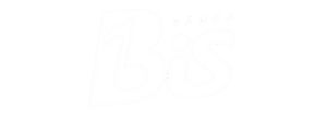 Banda Bis