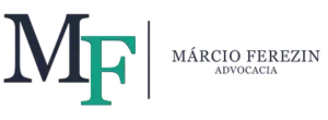 Marcio Ferezin Sociedade Individual de Advocacia