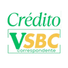 creditovsbc.com.br favicon