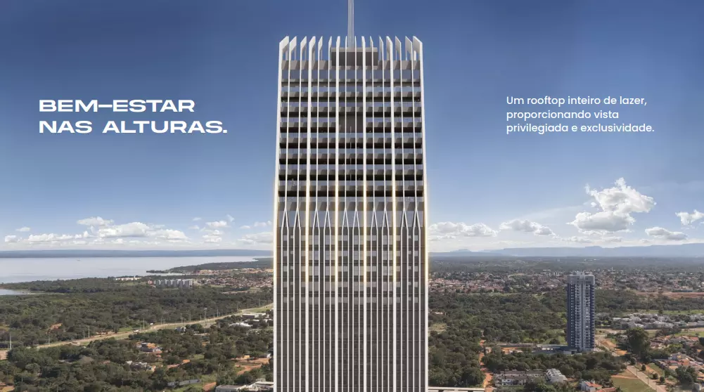 Imagem Imovel