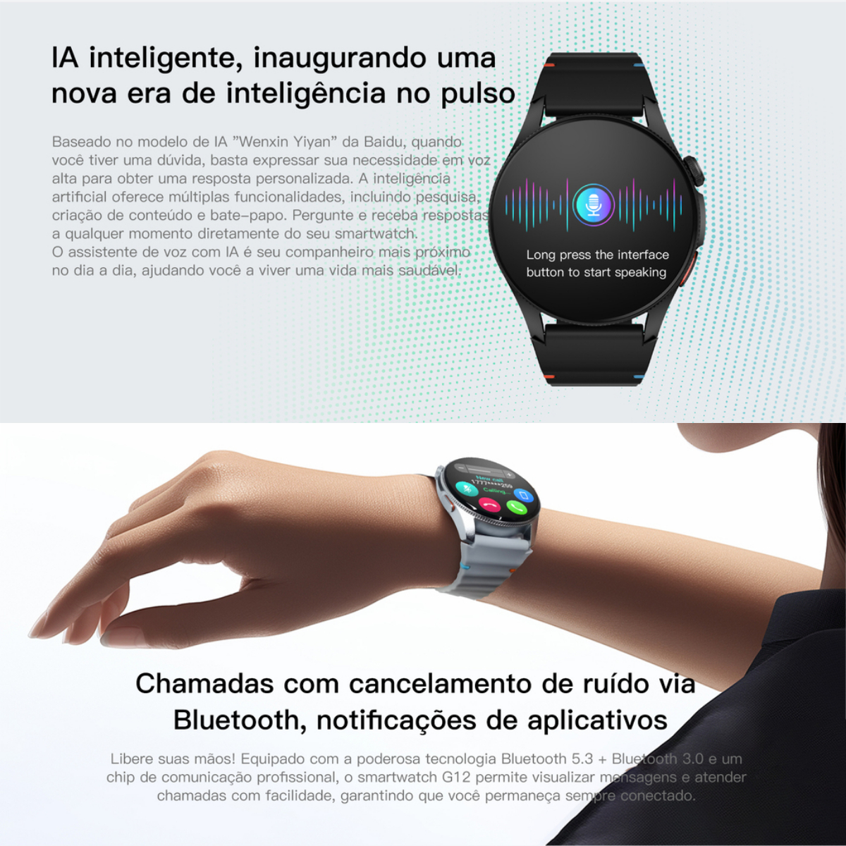 Imagem Segundaria do Produto