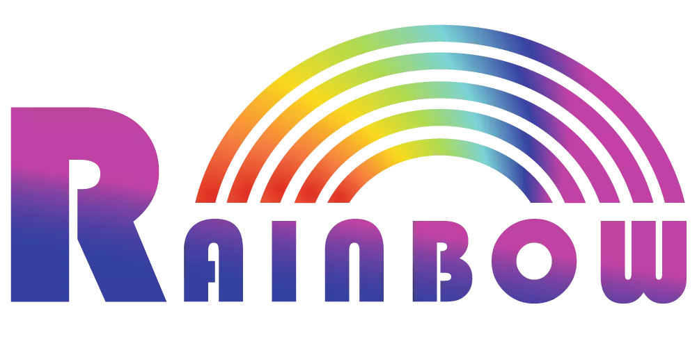 RAINBOW MIX DISTRIBUIDORA LTDA