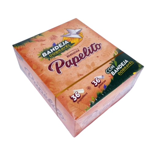 Imagem do Produto
