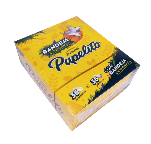 Imagem do Produto