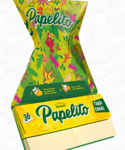 Imagem Segundaria do Produto