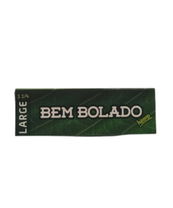 Imagem Segundaria do Produto