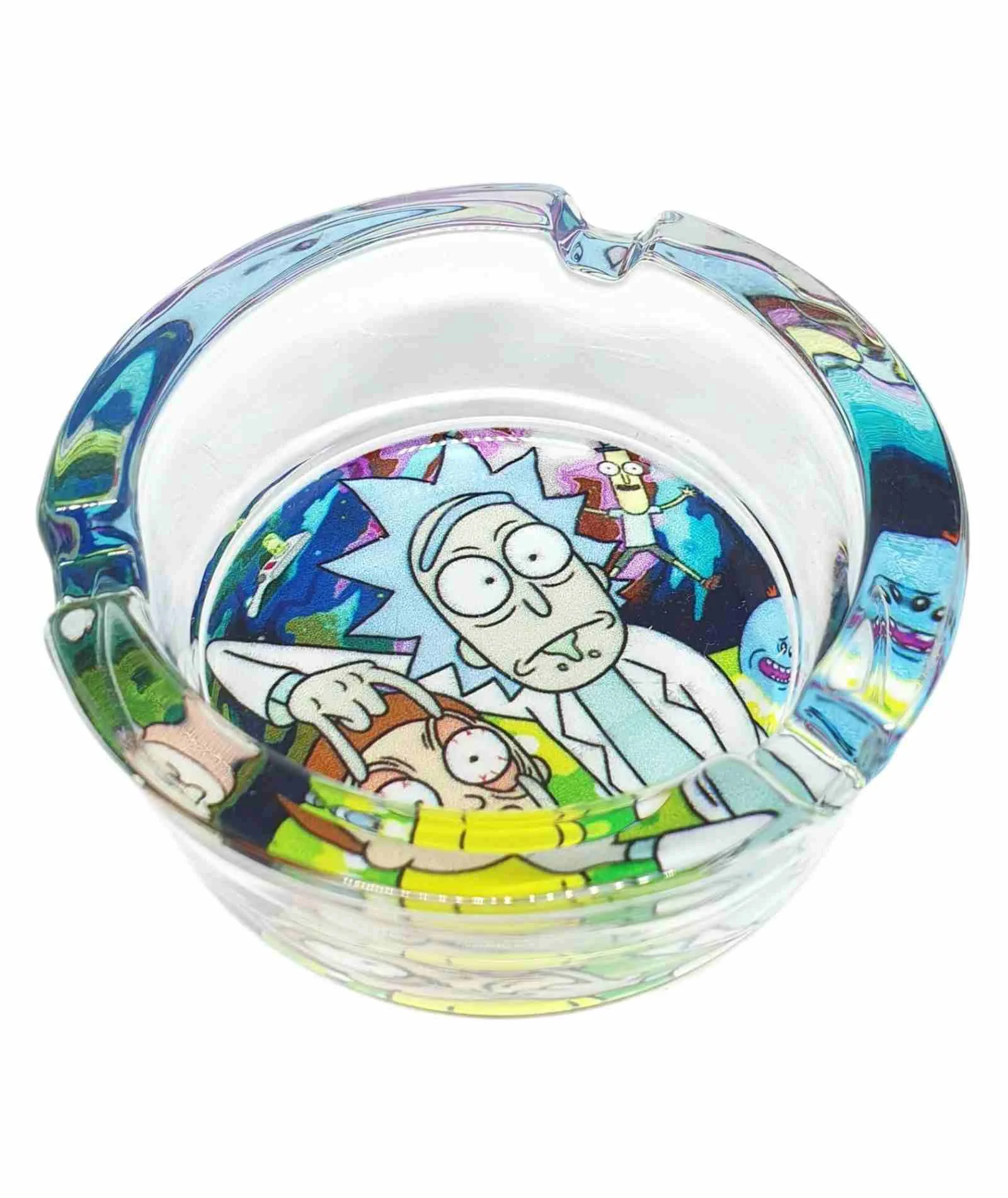 Imagem Segundaria do Produto