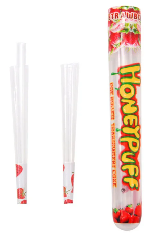 Imagem Segundaria do Produto
