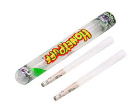 Imagem Segundaria do Produto