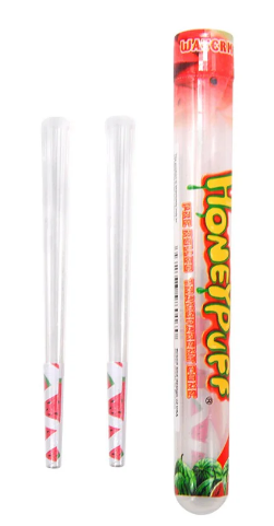 Imagem Segundaria do Produto