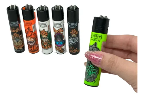 Imagem Segundaria do Produto