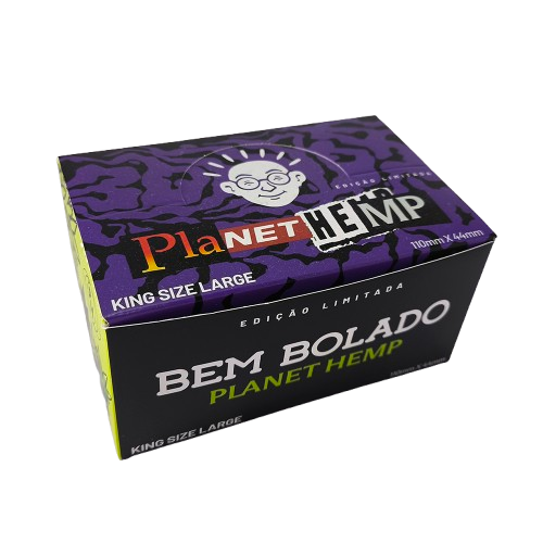 Imagem do Produto